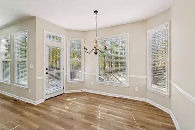 26 McEvers Branch Lane, Acworth, GA 30101 - Photo 12