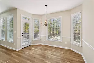 26 McEvers Branch Ln, Acworth, GA 30101 - Photo 12