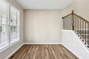 26 McEvers Branch Ln, Acworth, GA 30101 - Photo 6