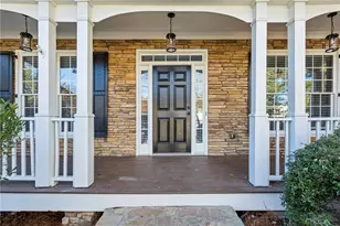 26 McEvers Branch Ln, Acworth, GA 30101 - Photo 2