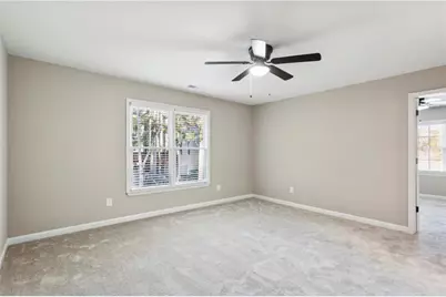 26 McEvers Branch Lane, Acworth, GA 30101 - Photo 24