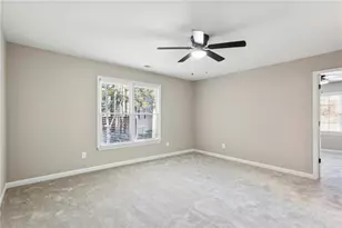 26 McEvers Branch Ln, Acworth, GA 30101 - Photo 24