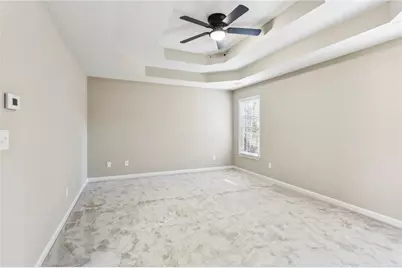 26 McEvers Branch Lane, Acworth, GA 30101 - Photo 16