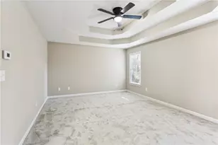 26 McEvers Branch Ln, Acworth, GA 30101 - Photo 16