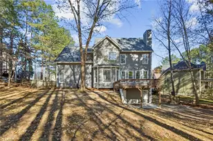 26 McEvers Branch Ln, Acworth, GA 30101 - Photo 28