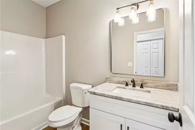 26 McEvers Branch Lane, Acworth, GA 30101 - Photo 14