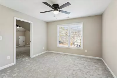 26 McEvers Branch Lane, Acworth, GA 30101 - Photo 22