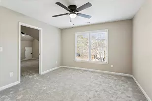 26 McEvers Branch Ln, Acworth, GA 30101 - Photo 22