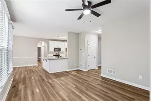 26 McEvers Branch Ln, Acworth, GA 30101 - Photo 8