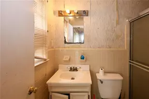 3551 Cherokee St NW, Kennesaw, GA 30144 - Photo 16