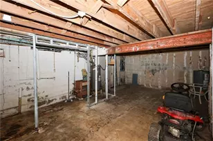 3551 Cherokee St NW, Kennesaw, GA 30144 - Photo 32