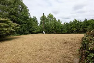 3551 Cherokee St NW, Kennesaw, GA 30144 - Photo 4