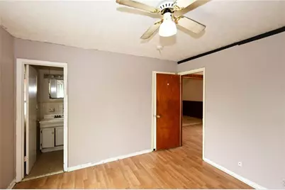 3551 Cherokee Street NW, Kennesaw, GA 30144 - Photo 14