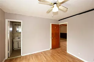 3551 Cherokee St NW, Kennesaw, GA 30144 - Photo 14