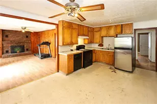 3551 Cherokee St NW, Kennesaw, GA 30144 - Photo 8