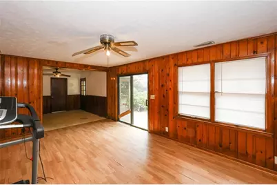3551 Cherokee Street NW, Kennesaw, GA 30144 - Photo 12