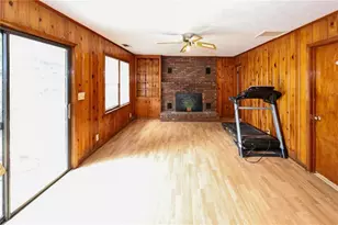 3551 Cherokee St NW, Kennesaw, GA 30144 - Photo 10