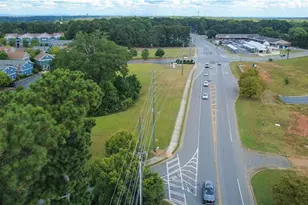 3551 Cherokee St NW, Kennesaw, GA 30144 - Photo 38