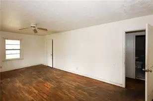 3551 Cherokee St NW, Kennesaw, GA 30144 - Photo 30