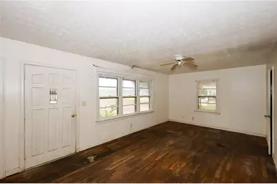 3551 Cherokee Street NW, Kennesaw, GA 30144 - Photo 28