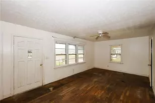 3551 Cherokee St NW, Kennesaw, GA 30144 - Photo 28