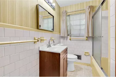 6125 Phillips Drive, Morrow, GA 30260 - Photo 36