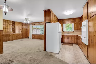 6125 Phillips Drive, Morrow, GA 30260 - Photo 12
