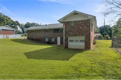 6125 Phillips Drive, Morrow, GA 30260 - Photo 54