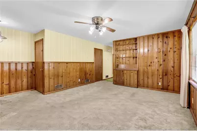 6125 Phillips Drive, Morrow, GA 30260 - Photo 20