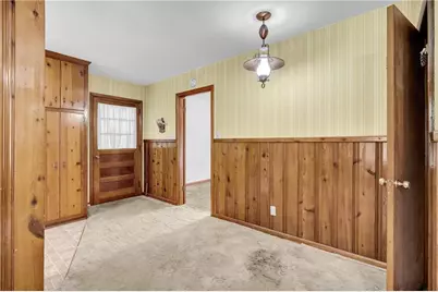 6125 Phillips Drive, Morrow, GA 30260 - Photo 16