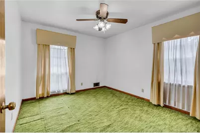 6125 Phillips Drive, Morrow, GA 30260 - Photo 34