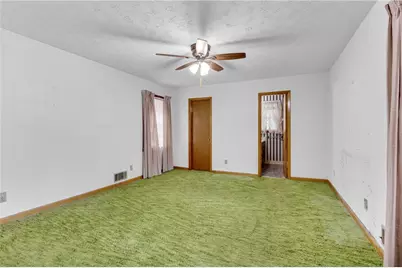 6125 Phillips Drive, Morrow, GA 30260 - Photo 24