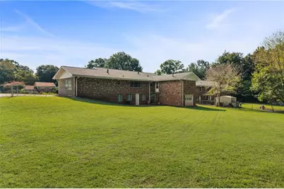 6125 Phillips Drive, Morrow, GA 30260 - Photo 52