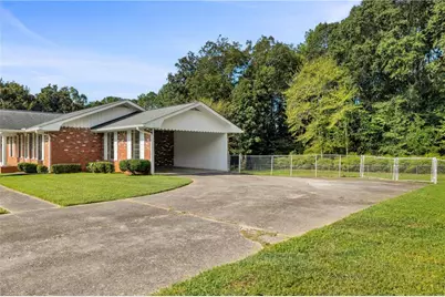 6125 Phillips Drive, Morrow, GA 30260 - Photo 4