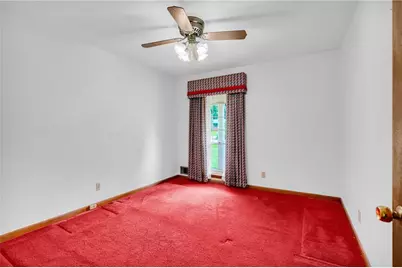 6125 Phillips Drive, Morrow, GA 30260 - Photo 32