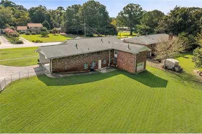 6125 Phillips Drive, Morrow, GA 30260 - Photo 60