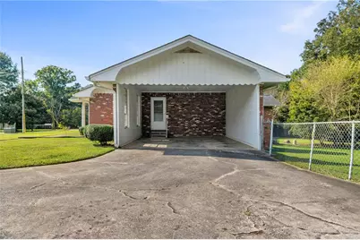6125 Phillips Drive, Morrow, GA 30260 - Photo 50