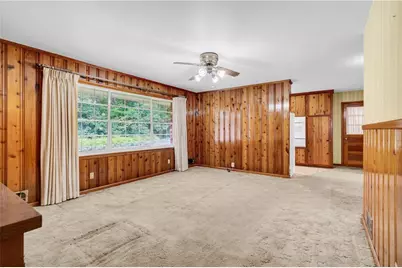 6125 Phillips Drive, Morrow, GA 30260 - Photo 18