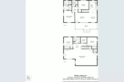 2531 Hood Avenue NW, Atlanta, GA 30318 - Photo 38