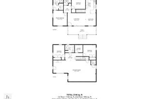 2531 Hood Ave NW, Atlanta, GA 30318 - Photo 38