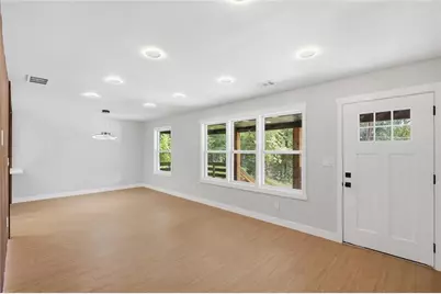 2531 Hood Avenue NW, Atlanta, GA 30318 - Photo 6