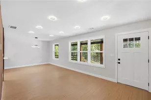 2531 Hood Ave NW, Atlanta, GA 30318 - Photo 6