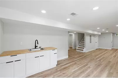 2531 Hood Avenue NW, Atlanta, GA 30318 - Photo 24