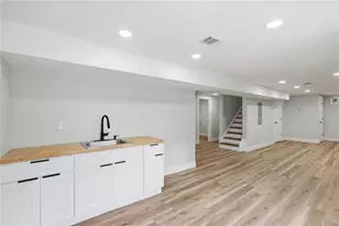2531 Hood Ave NW, Atlanta, GA 30318 - Photo 24