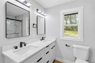 2531 Hood Ave NW, Atlanta, GA 30318 - Photo 18