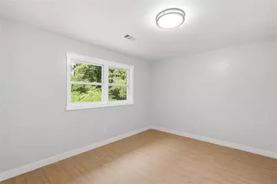 2531 Hood Avenue NW, Atlanta, GA 30318 - Photo 22