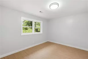 2531 Hood Ave NW, Atlanta, GA 30318 - Photo 22