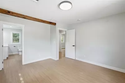 2531 Hood Avenue NW, Atlanta, GA 30318 - Photo 16