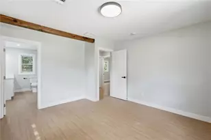 2531 Hood Ave NW, Atlanta, GA 30318 - Photo 16