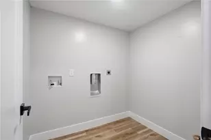 2531 Hood Ave NW, Atlanta, GA 30318 - Photo 30